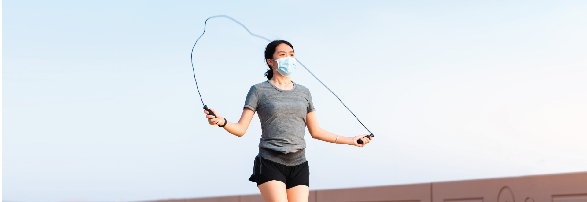 health-benefits-and-guide-of-skipping-ropes