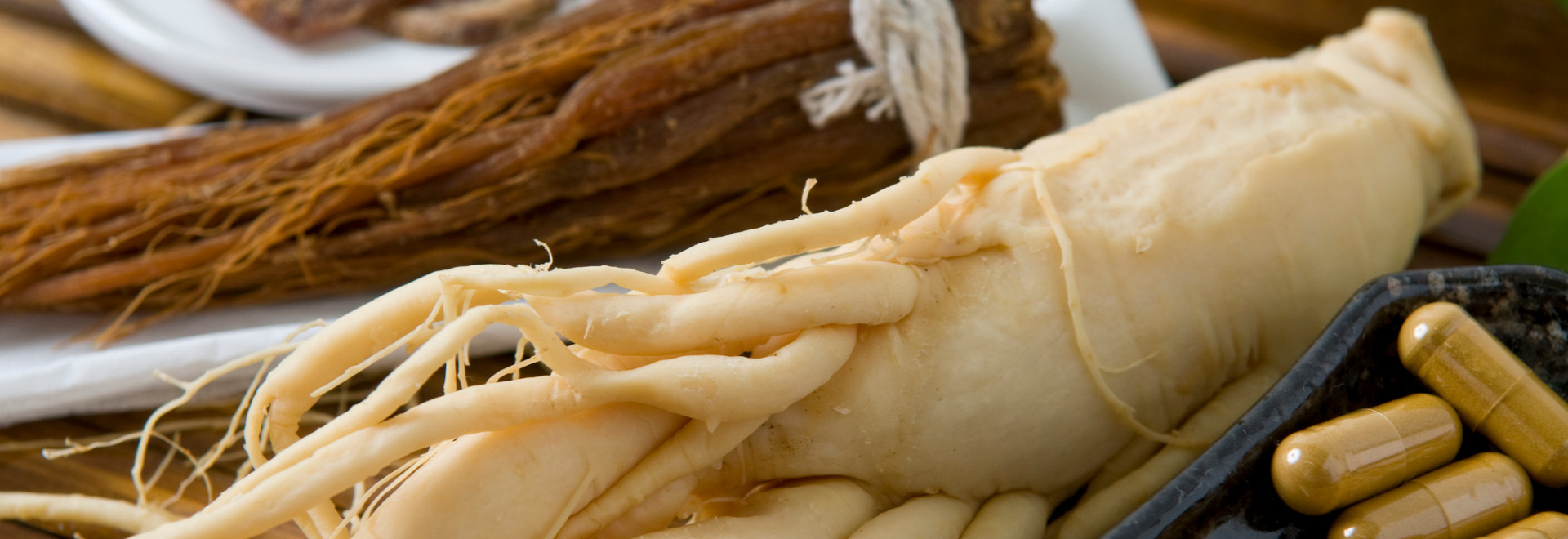 health-benefits-and-side-effects-of-ginseng