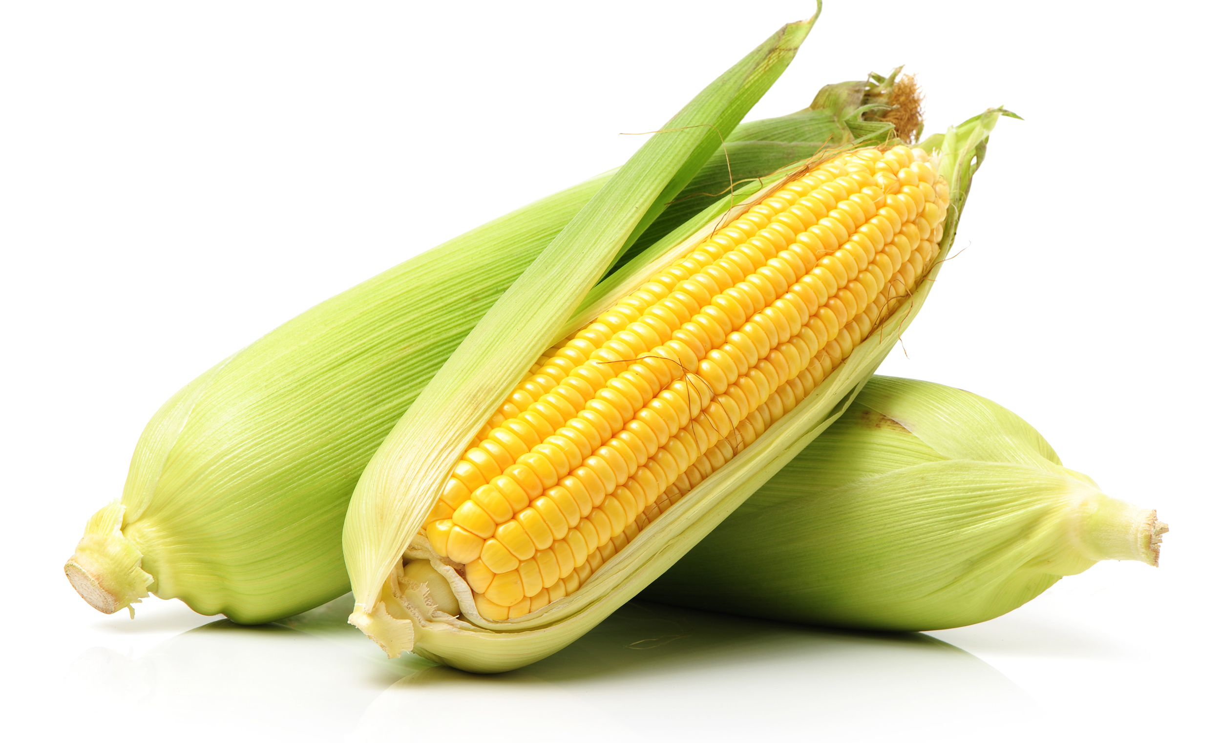 health-benefits-of-corn