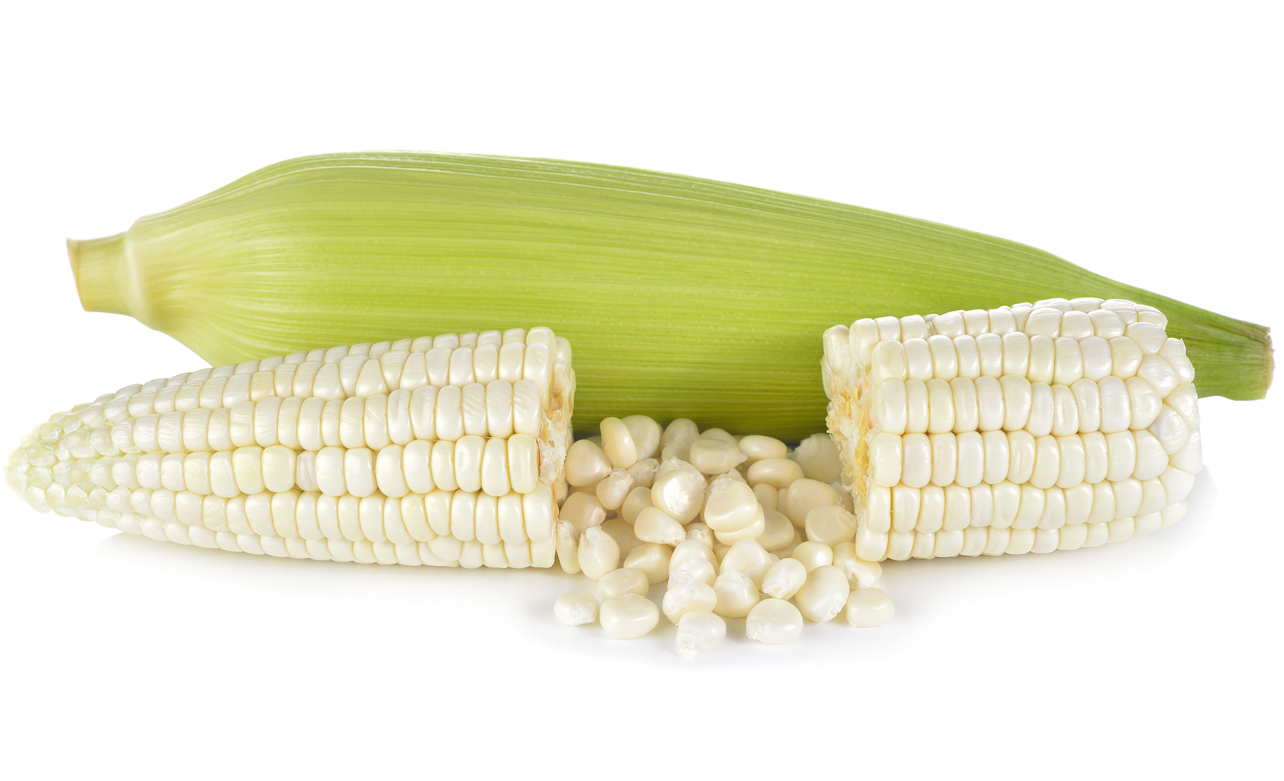 health-benefits-of-corn