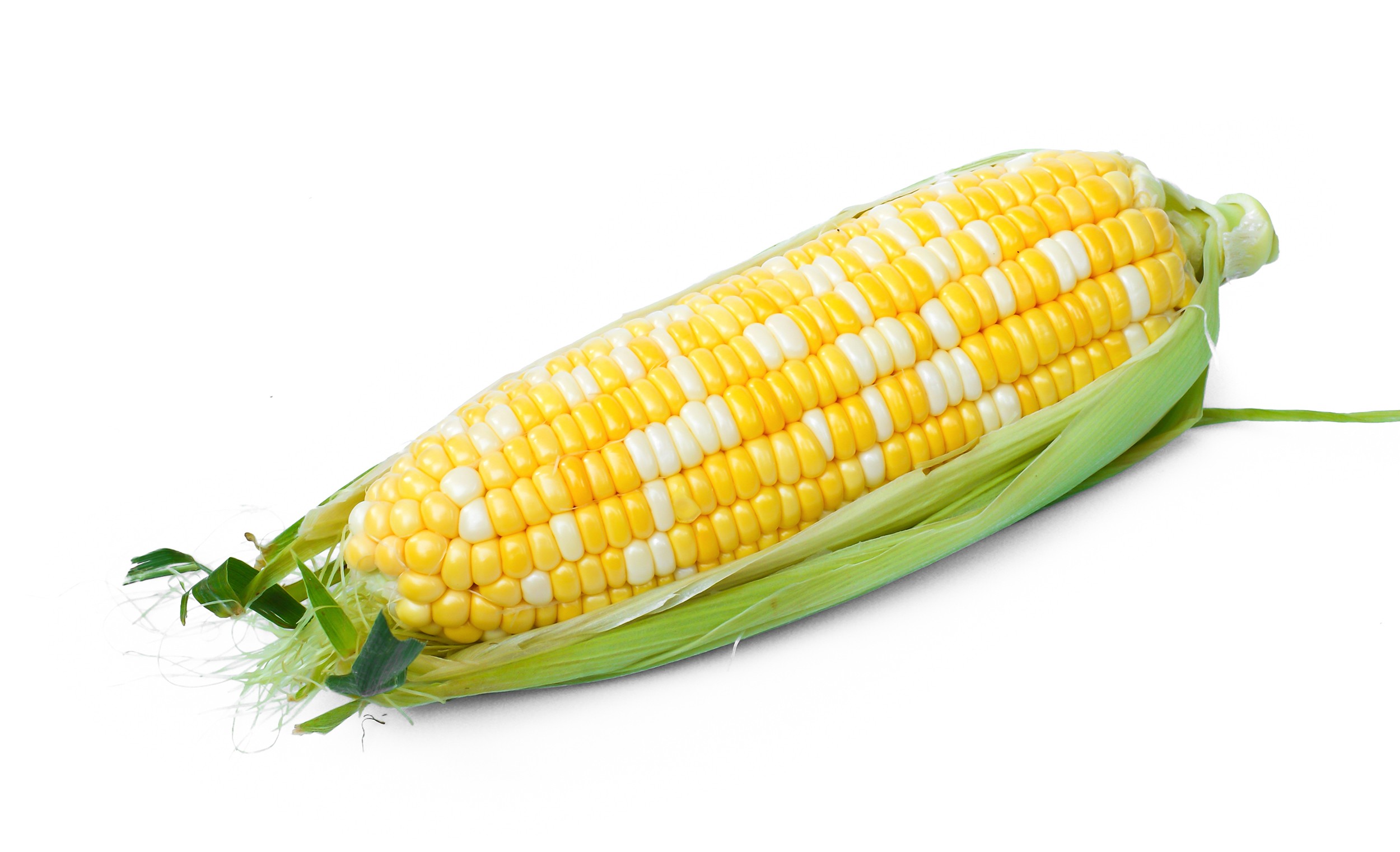 health-benefits-of-corn