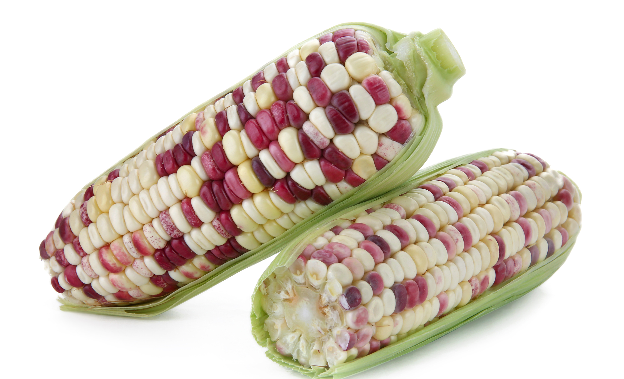 health-benefits-of-corn