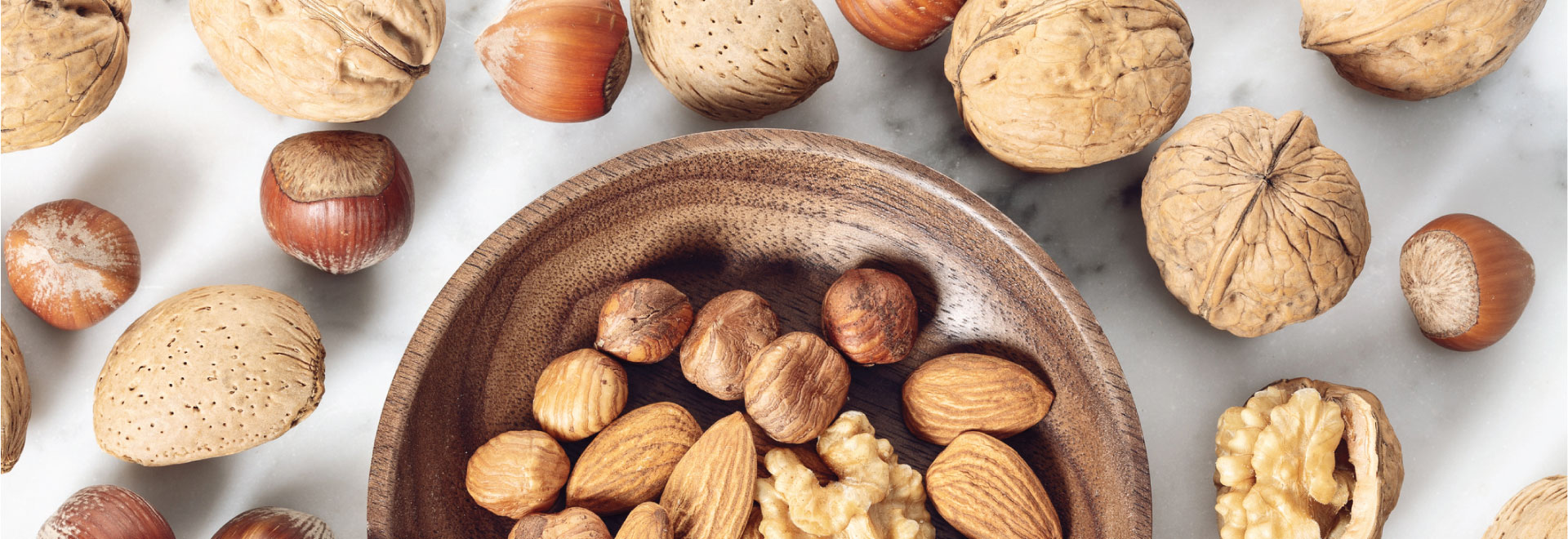 health-benefits-of-eating-nuts