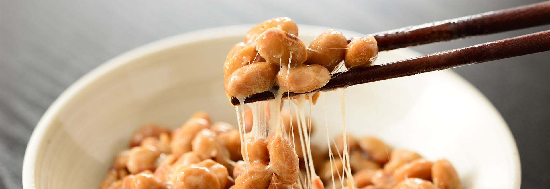 health-benefits-of-japanese-natto