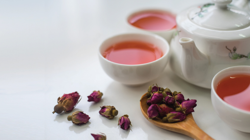 health-benefits-of-traditional-chinese-herbal-teas