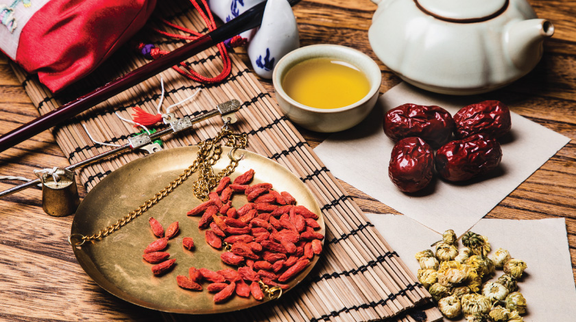 health-benefits-of-traditional-chinese-herbal-teas