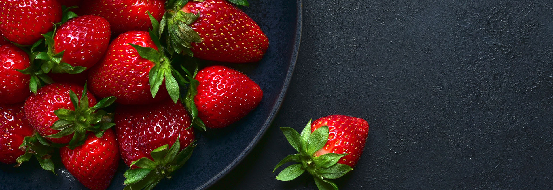 healthy-benefits-of-strawberry-for-immunity-and-beauty