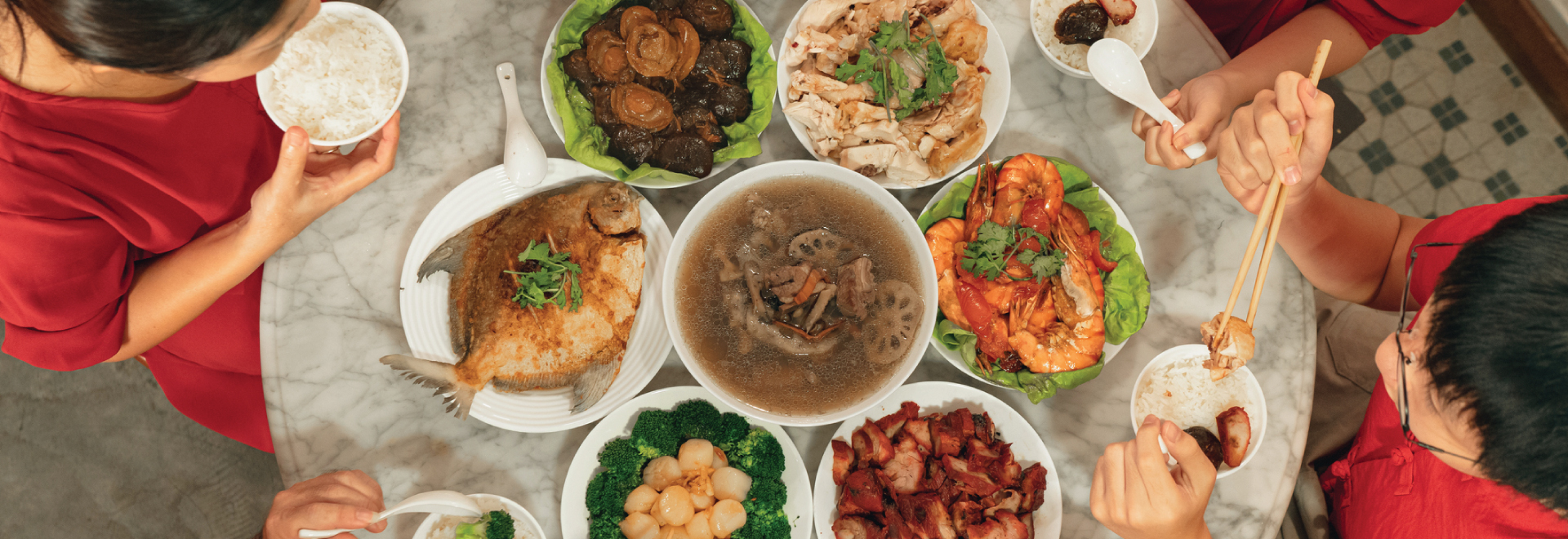 healthy-diet-tips-for-lunar-new-year-reunion-dinner
