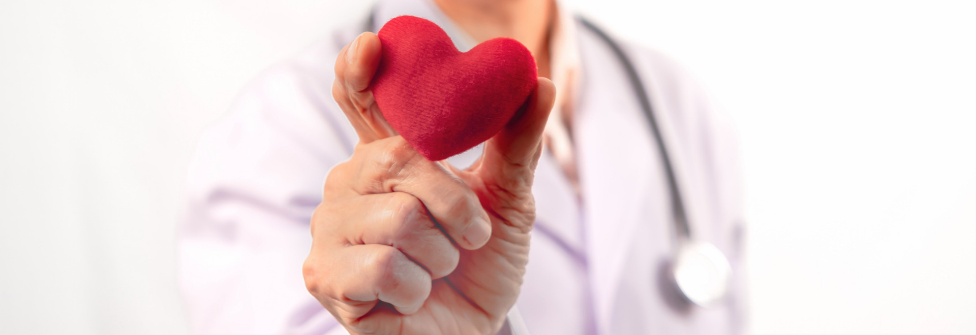 heart-disease-causes-symptoms-treatment-prevention