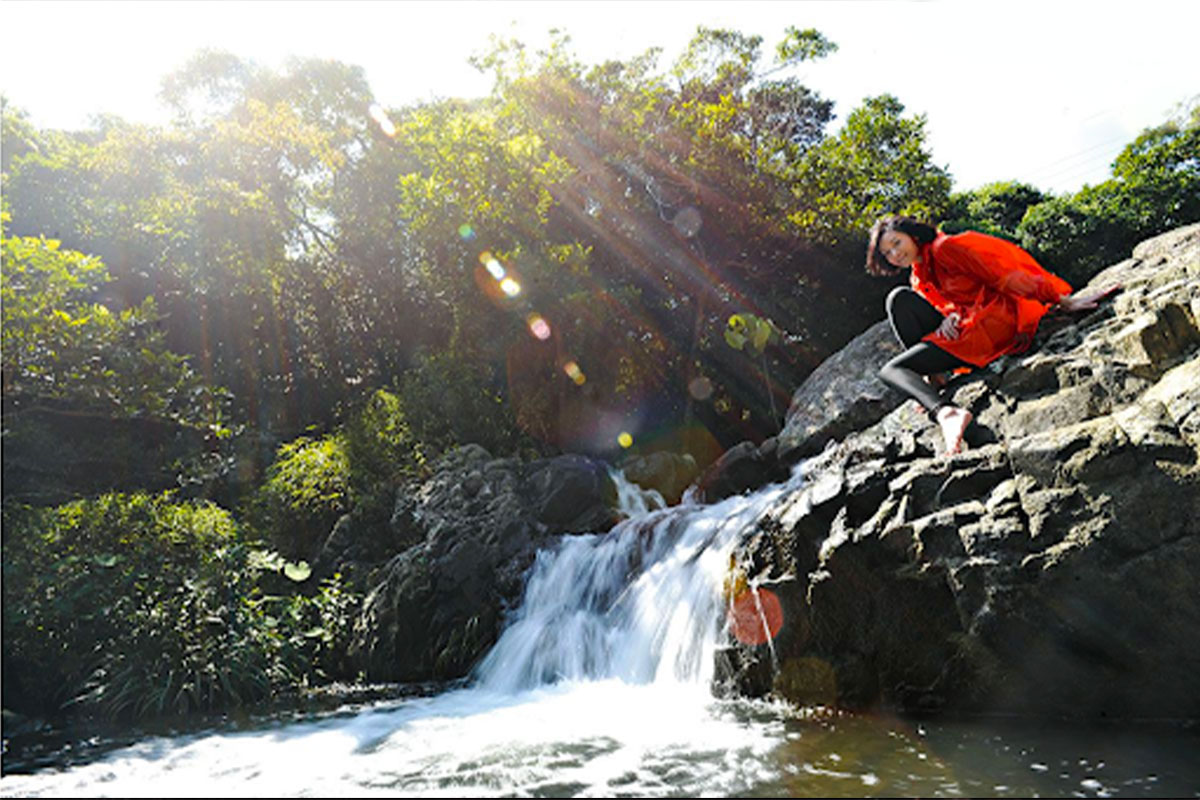 hiking-trails-under-2-hours-in-hong-kong.jpg