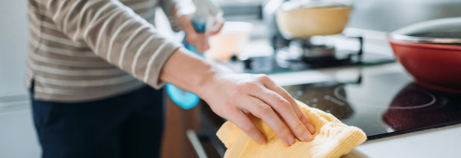home-cleaning-guide-and-tips