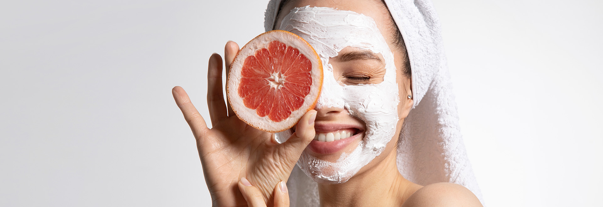 homemade-face-mask-ideas