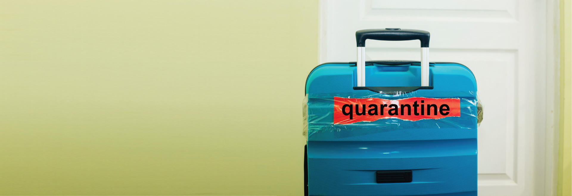 hong-kong-covid-quarantine-packing-list