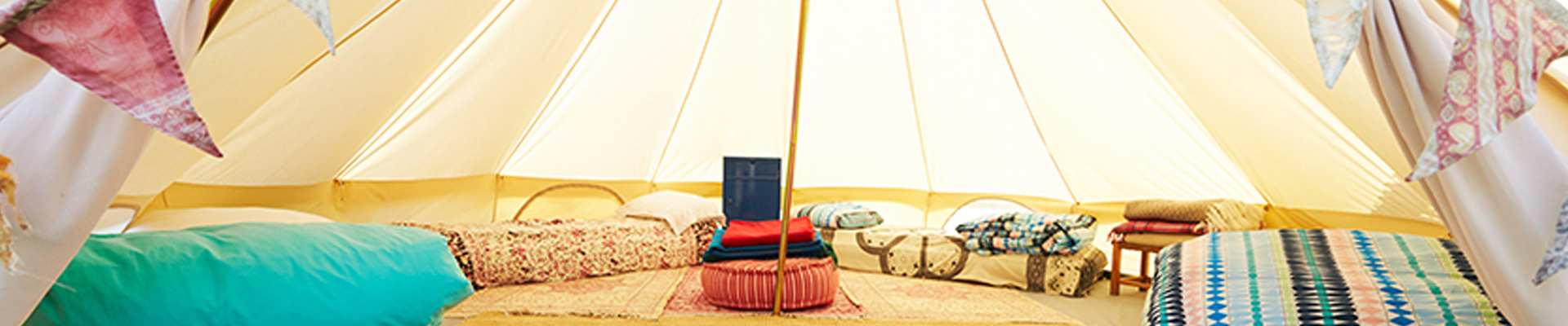 hongkong-glamping-spots