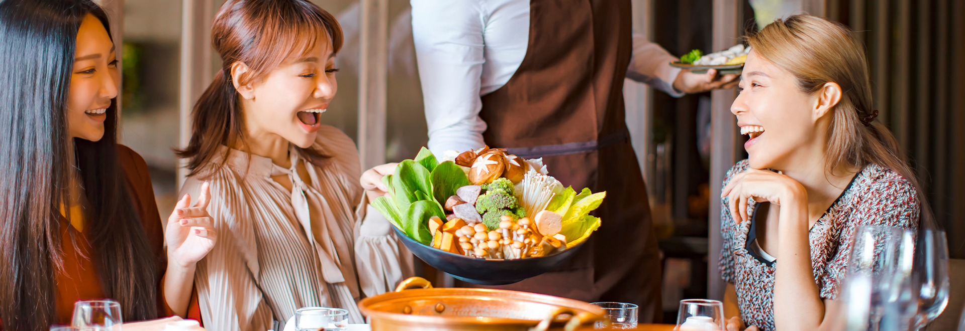 hot-pot-can-certainly-be-healthy