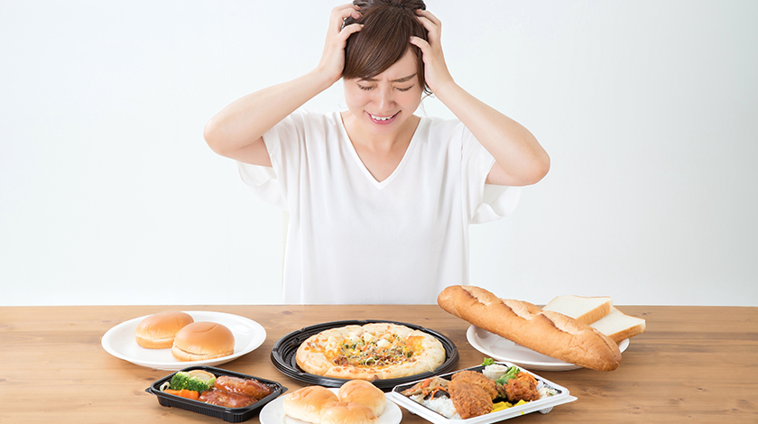 how-does-food-relate-to-bad-mood-cigna-smart-health