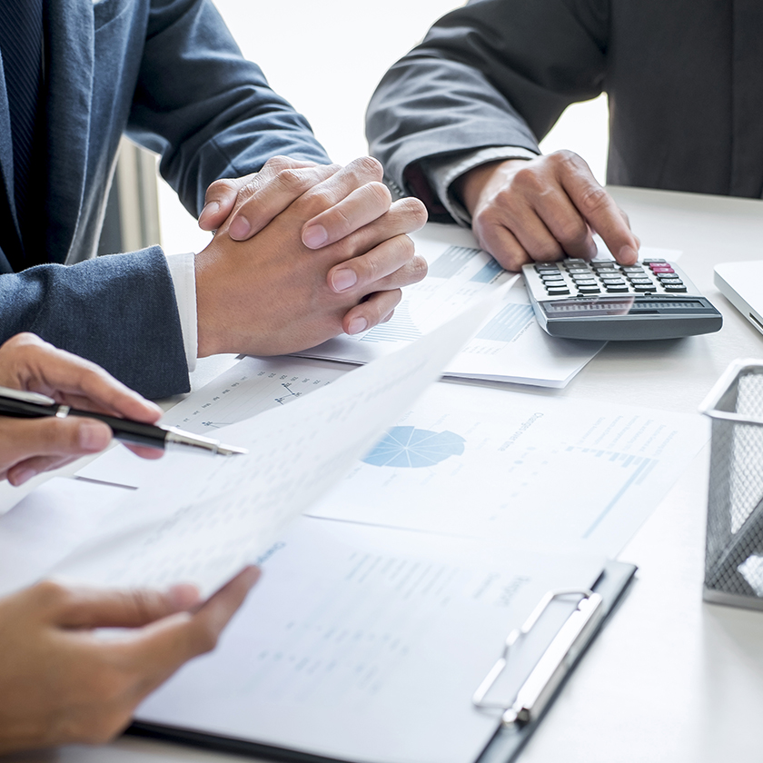 How to Choose Group Insurance for Startups and SME
