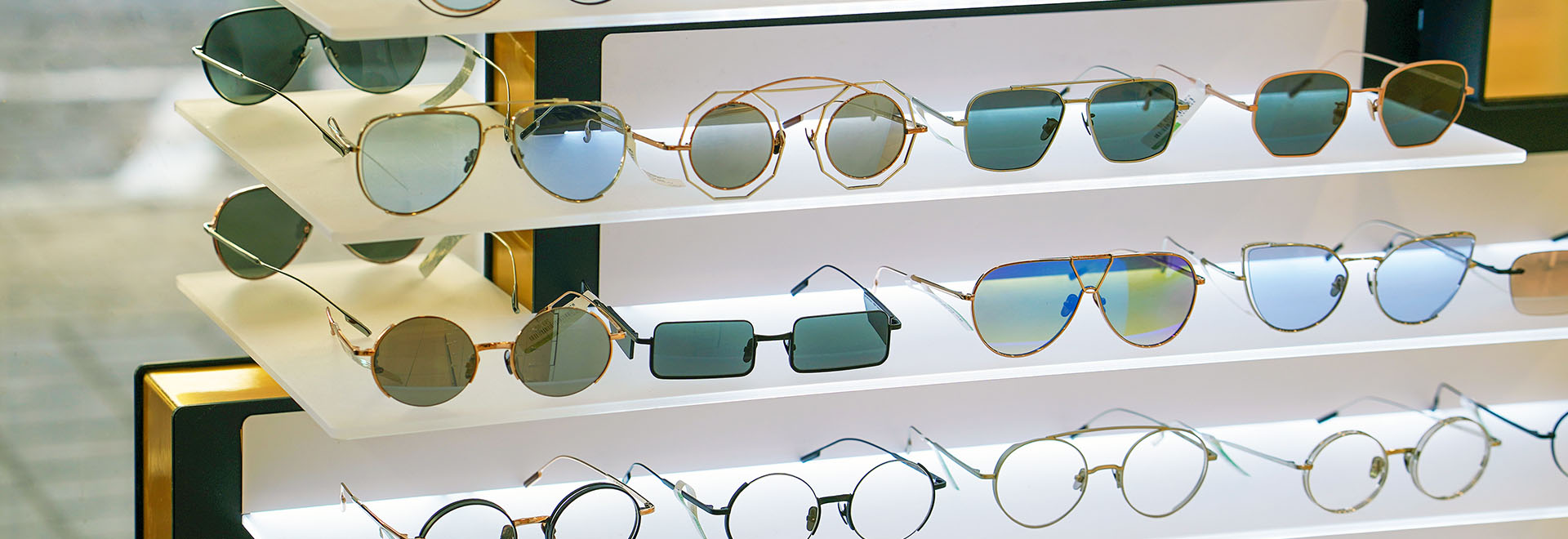 how-to-choose-sunglasses-frames-and-lens-color