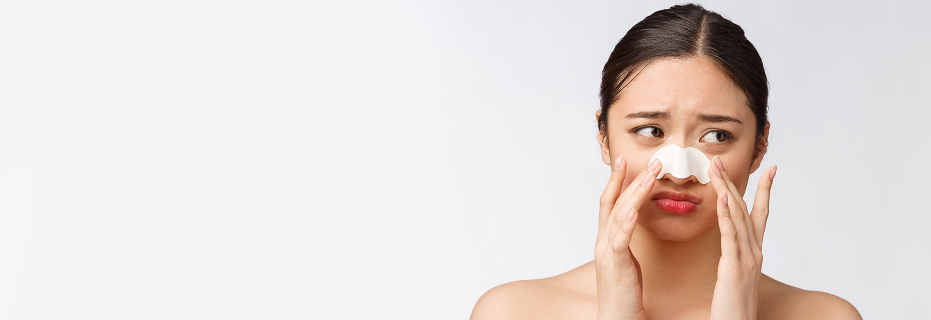 how-to-get-rid-of-blackheads-and-whiteheads