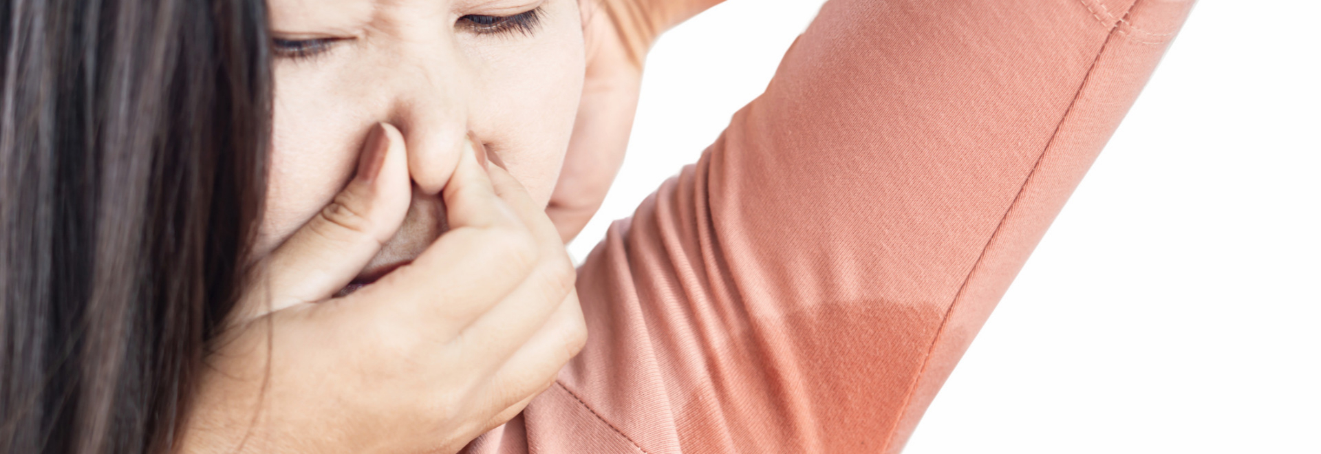 how-to-get-rid-of-body-odor