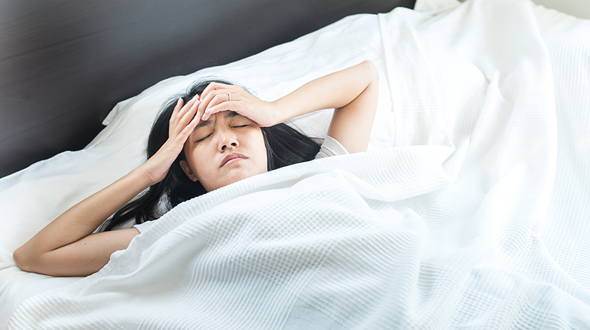 how-to-improve-sleep-quality