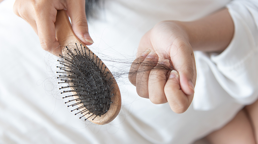 how-to-prevent-hair-loss-through-chinese-medicine-acupuncture
