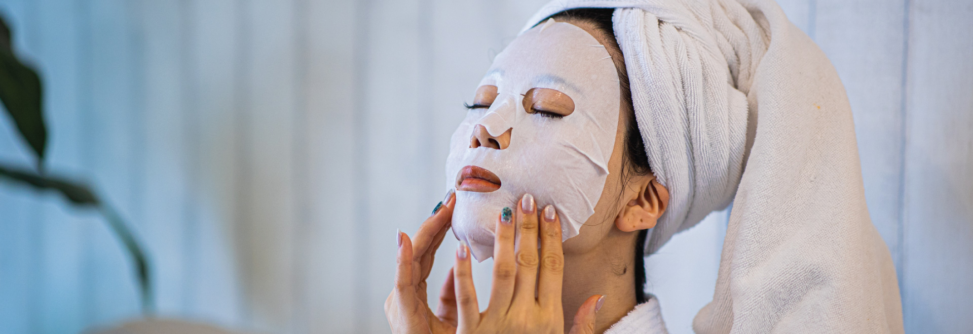 how-to-prevent-skin-irritation-of-facial-mask
