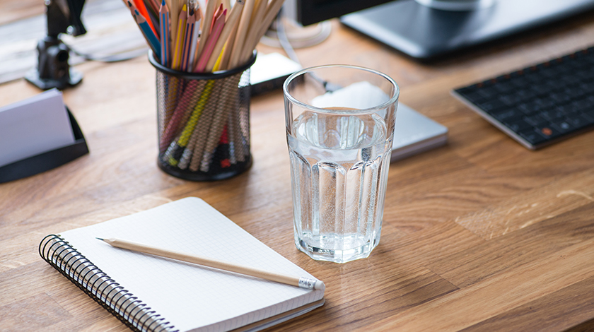 hydration-in-the-workplace