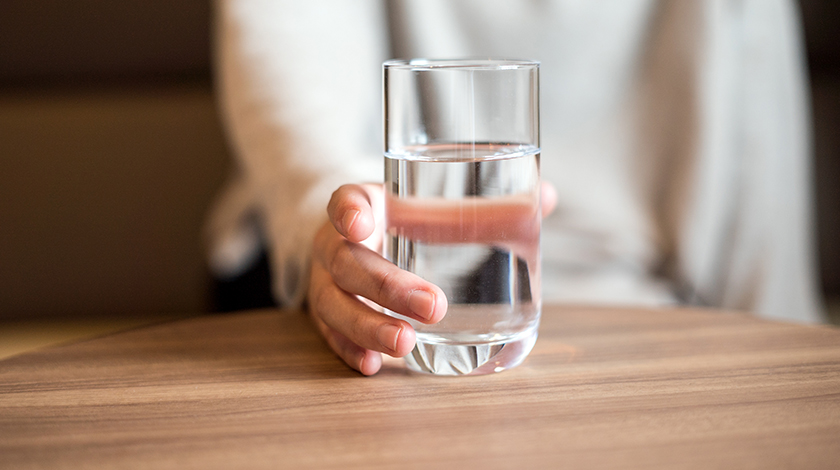 hydration-in-the-workplace2