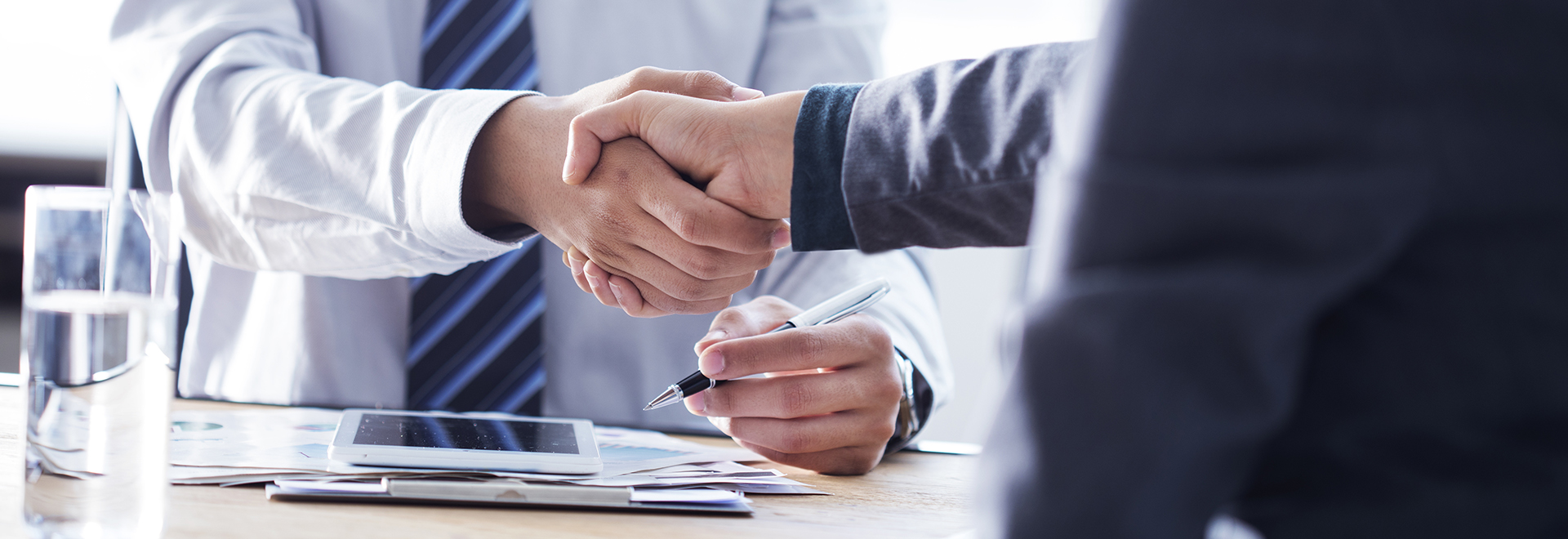 importance-of-group-insurance-for-sme