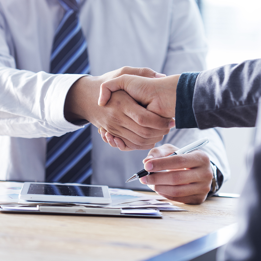 Importance of Group Insurance for SME.jpg