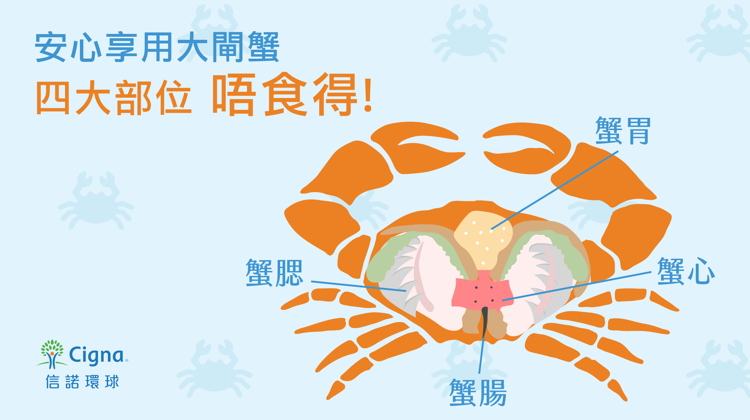 is-it-safe-to-eat-hairy-crabs-2