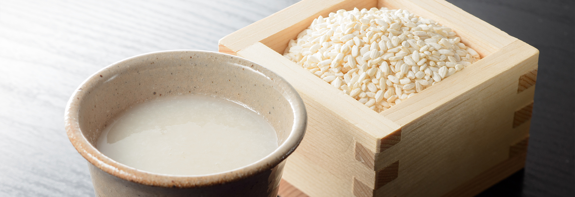 japanese-super-drinks-amazake-and-its-benefits
