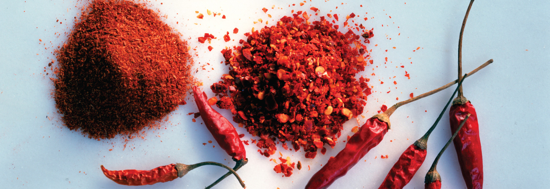 keep-warm-with-spicy-food-in-winter