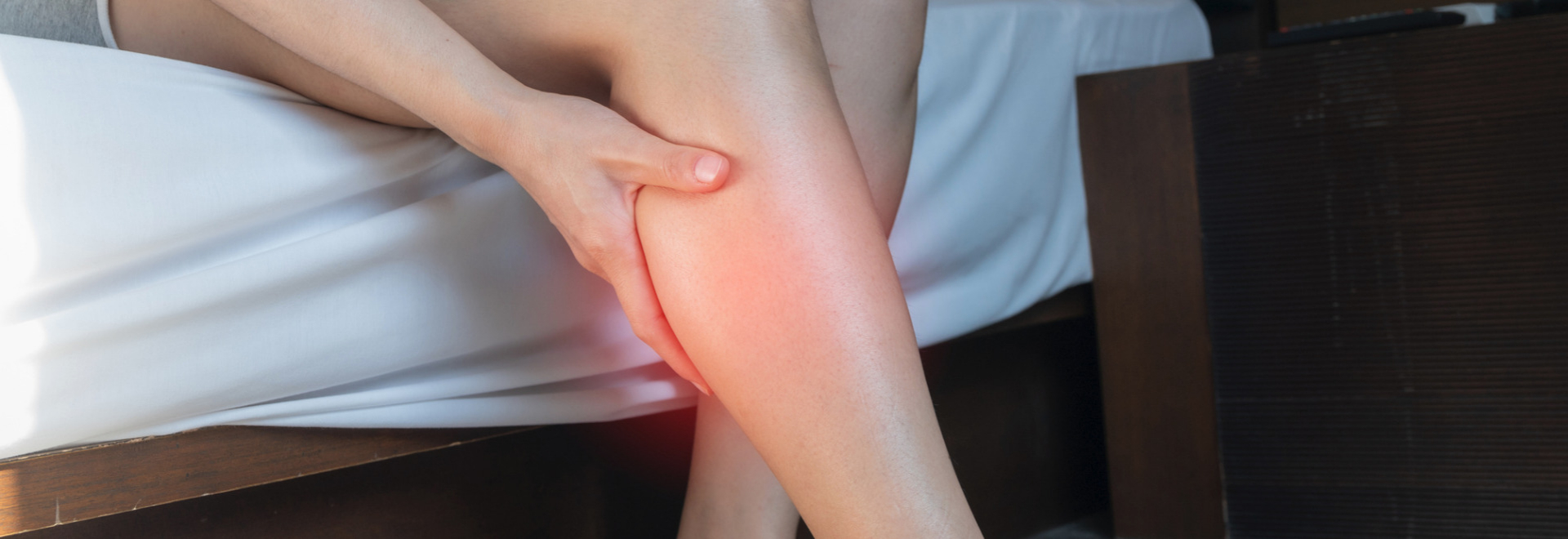 leg-cramps-causes-symptoms-treatment