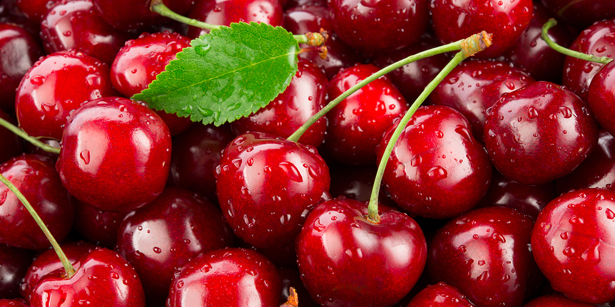 Low GI Fruits in Hong Kong