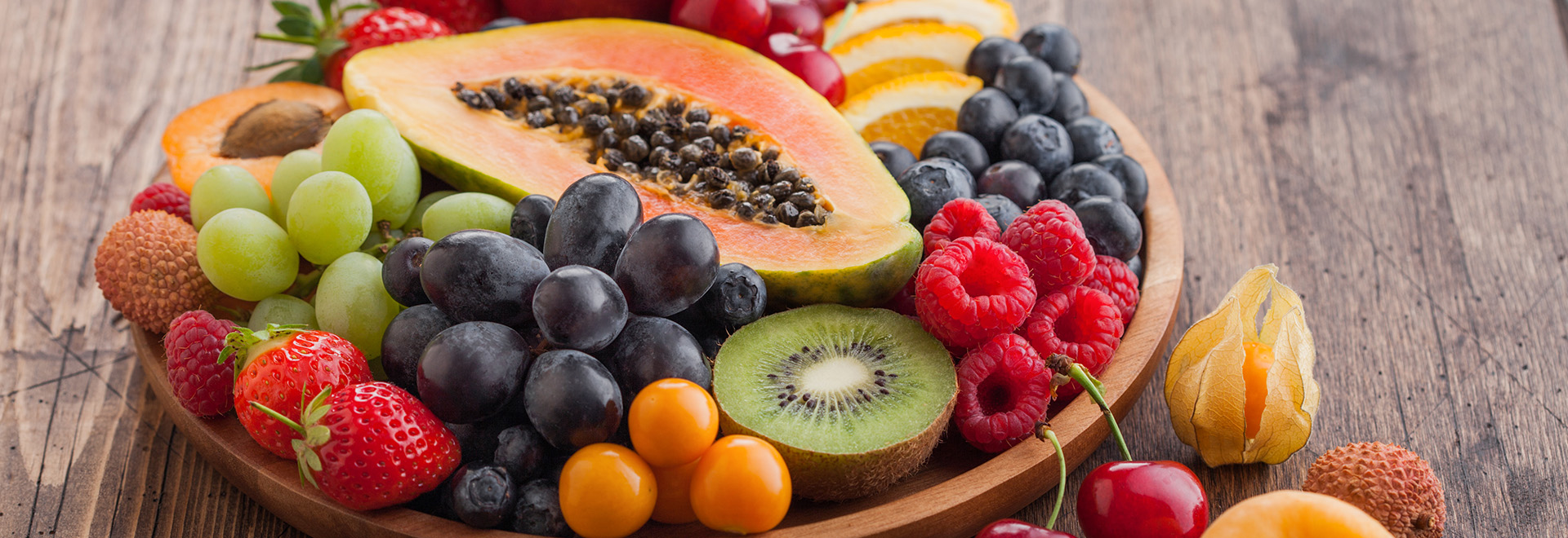 low-gi-fruits-in-hong-kong