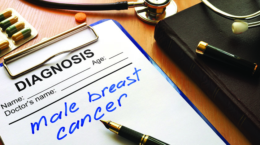 male-breast-cancer1