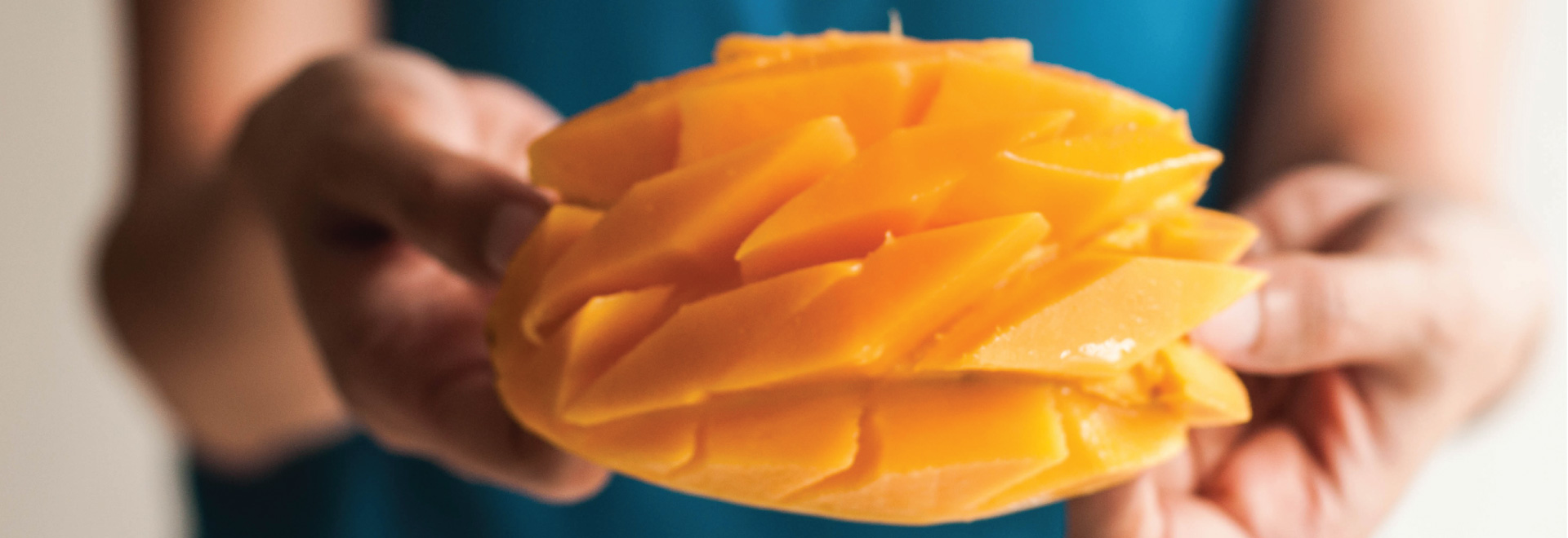 mango-allergy-causes-symptoms-treatment-prevention-tips