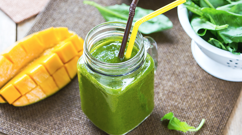 mango-rita-green-smoothie