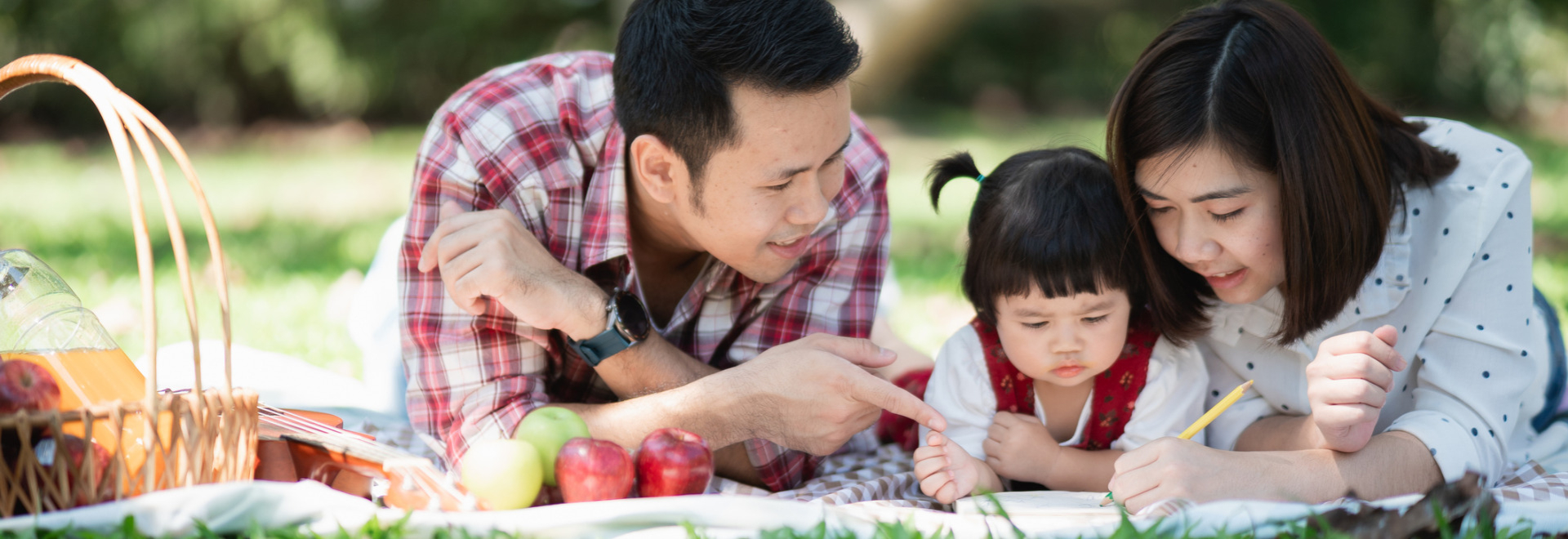 medical-insurance-at-a-early-age