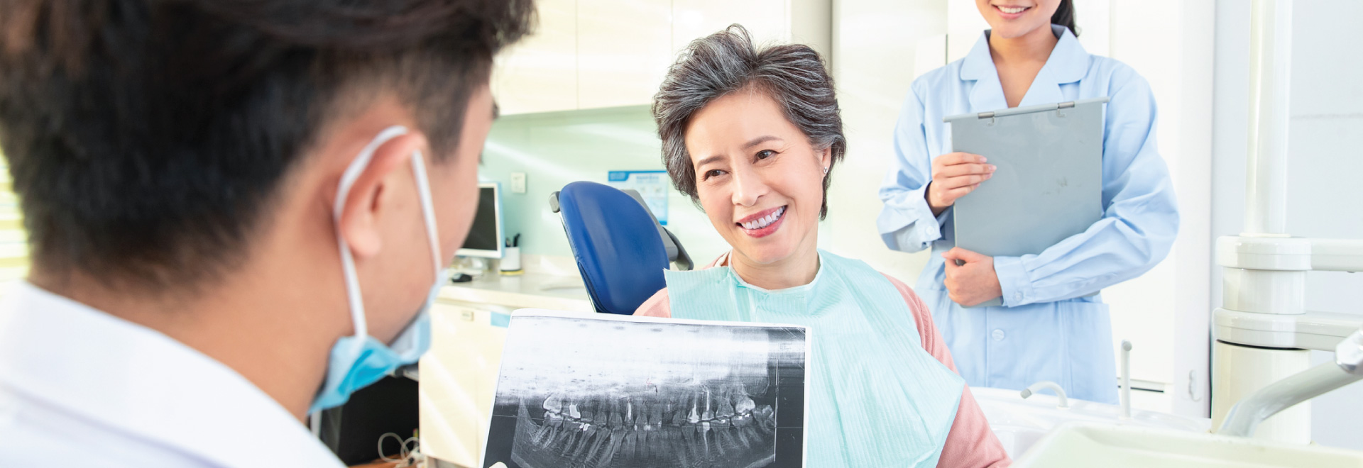 missing-teeth-causes-impacts-and-treatment
