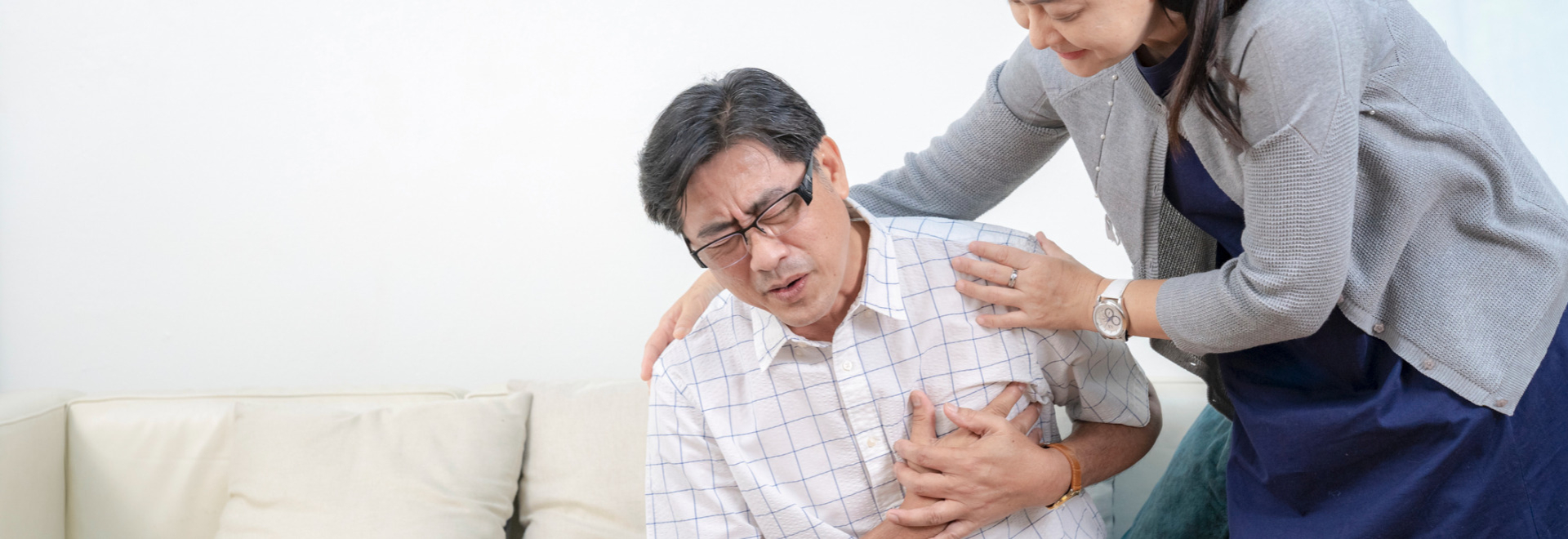 mitral-regurgitation-causes-symptoms-treatment
