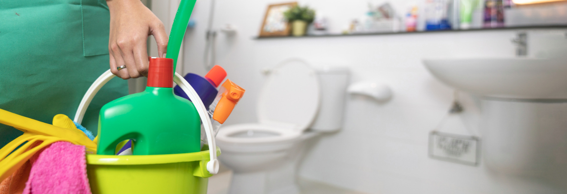 mold-disease-causes-symptoms-treatment