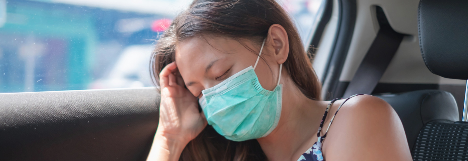motion-sickness-causes-symptoms-treatment-prevention