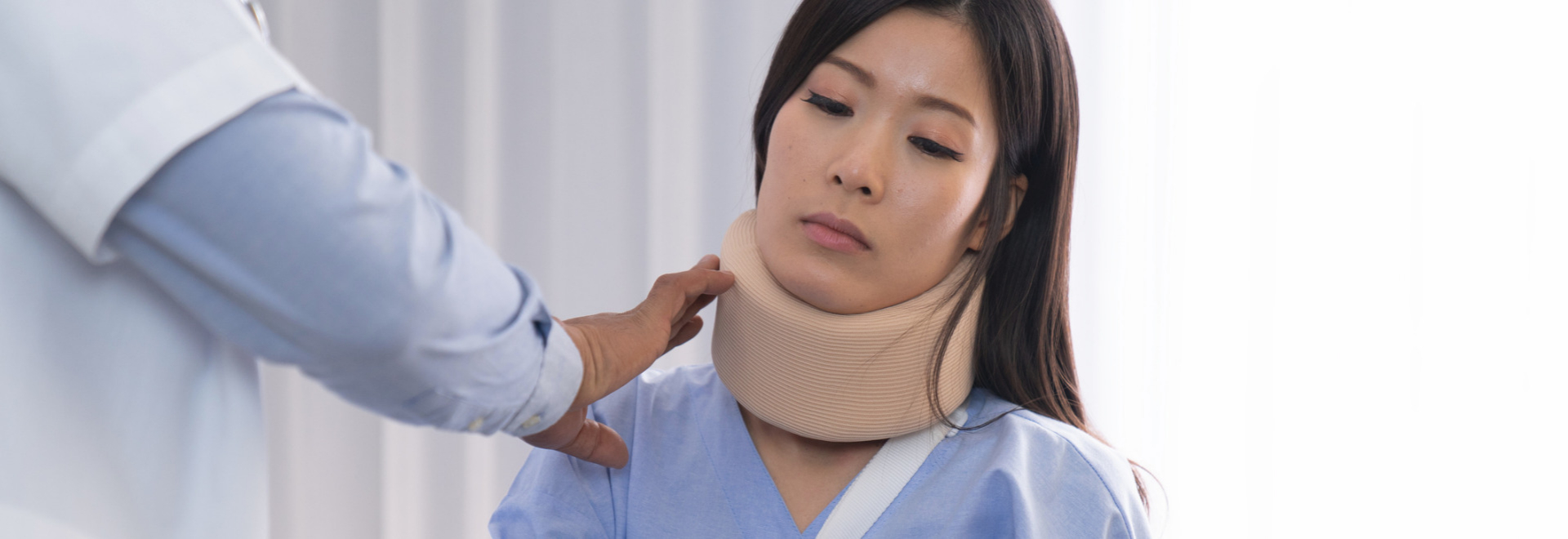 neck-injuries-causes-symptoms-treatment