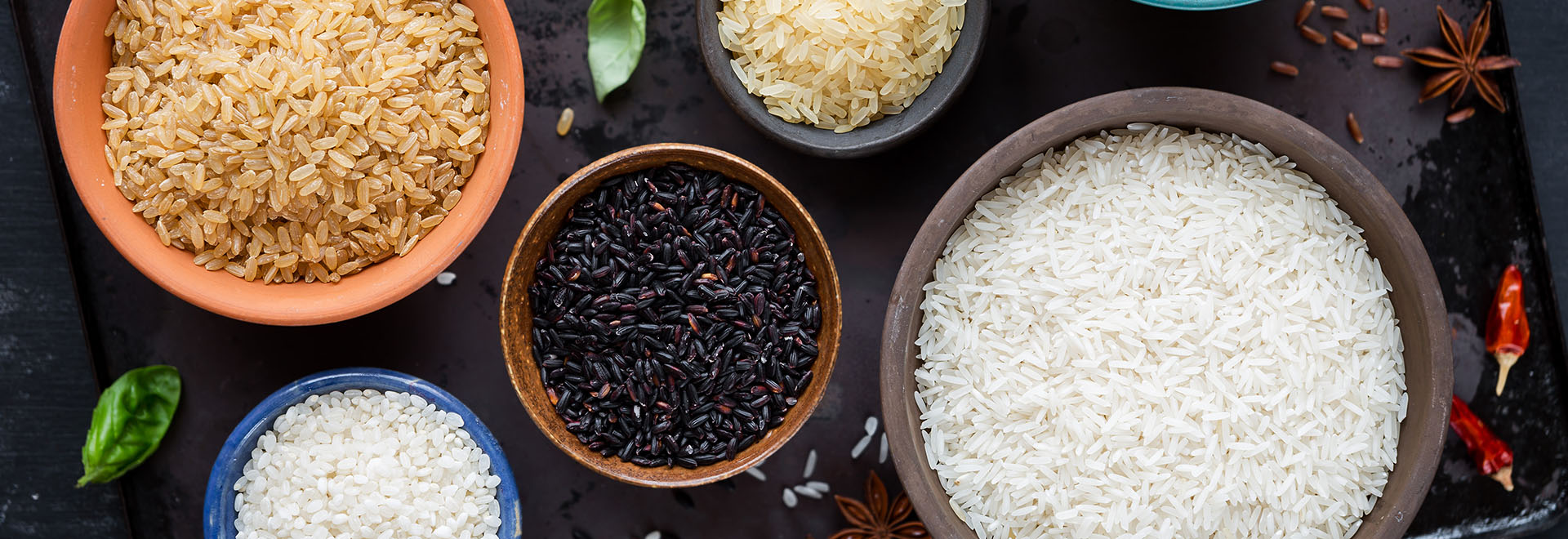 nutritional-values-of-different-types-of-rice