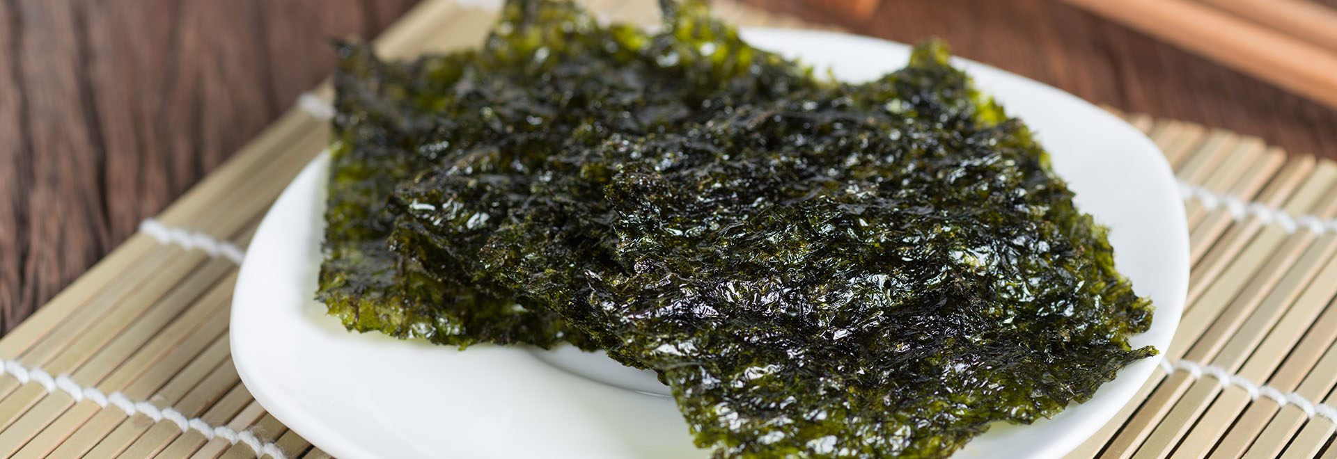 nutritional-values-of-seaweed-and-recipes
