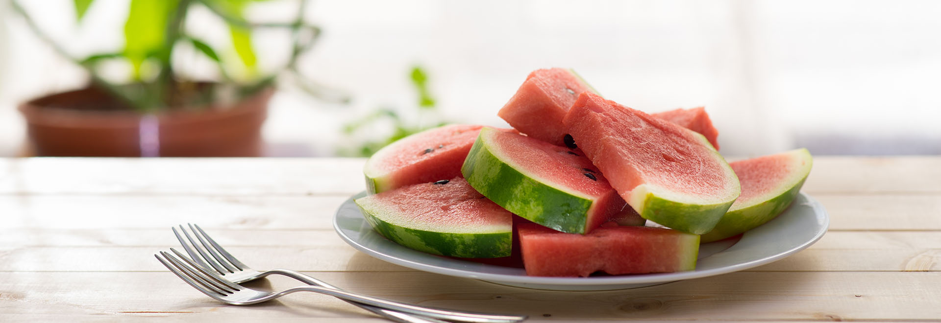 nutritional-values-of-watermelons