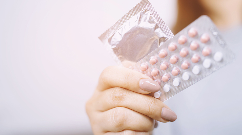 oral-contraceptives-how-to-use